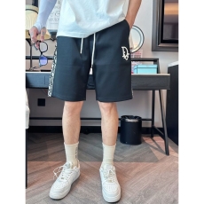 Christian Dior Short Pants